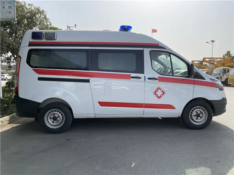 寿阳县高铁转院