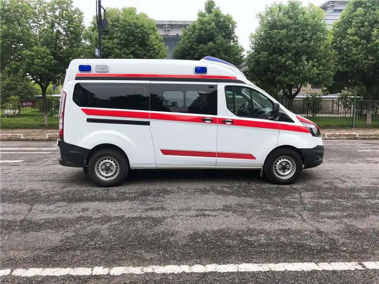 寿阳县长途跨省救护车出租